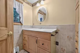168 Groton Rd, Westford, MA 01886 - Photo 23