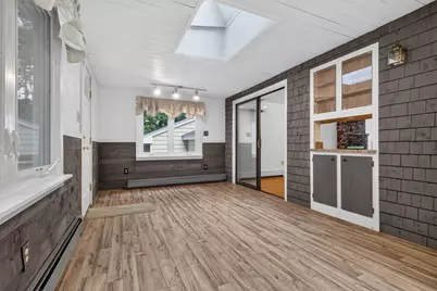 168 Groton Rd, Westford, MA 01886 - Photo 11