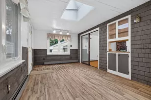 168 Groton Rd, Westford, MA 01886 - Photo 11