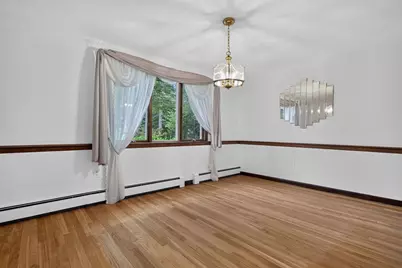 168 Groton Rd, Westford, MA 01886 - Photo 13