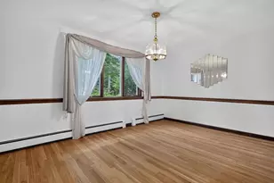 168 Groton Rd, Westford, MA 01886 - Photo 13