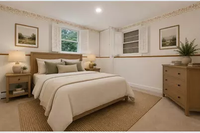 168 Groton Rd, Westford, MA 01886 - Photo 31