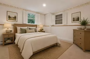 168 Groton Rd, Westford, MA 01886 - Photo 31