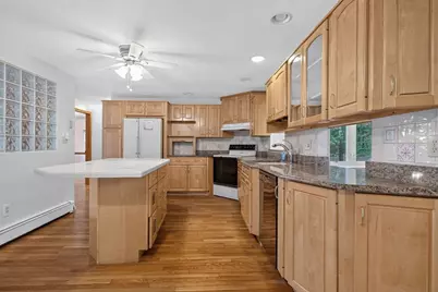 168 Groton Rd, Westford, MA 01886 - Photo 9
