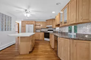 168 Groton Rd, Westford, MA 01886 - Photo 9