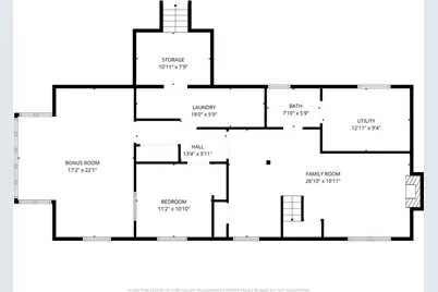 168 Groton Rd, Westford, MA 01886 - Photo 41