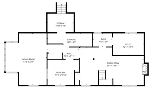 168 Groton Rd, Westford, MA 01886 - Photo 41