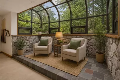 168 Groton Rd, Westford, MA 01886 - Photo 33