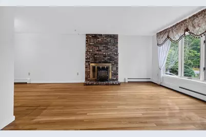 168 Groton Rd, Westford, MA 01886 - Photo 5