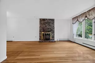 168 Groton Rd, Westford, MA 01886 - Photo 5