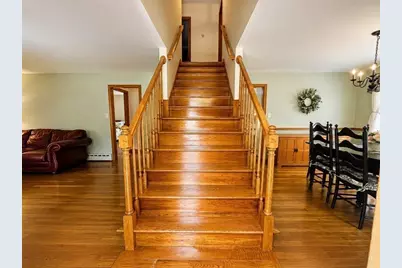 32 Crestview Drive, Holden, MA 01520 - Photo 13