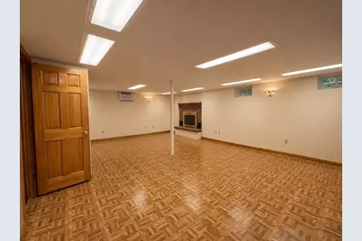 32 Crestview Drive, Holden, MA 01520 - Photo 37
