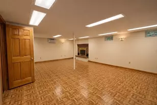 32 Crestview Dr, Holden, MA 01520 - Photo 37