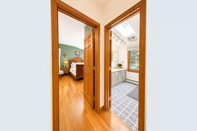 32 Crestview Drive, Holden, MA 01520 - Photo 31