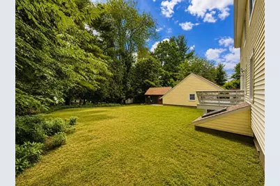 32 Crestview Drive, Holden, MA 01520 - Photo 11