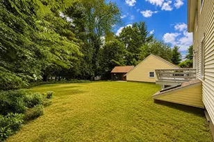32 Crestview Dr, Holden, MA 01520 - Photo 11