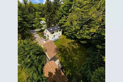 32 Crestview Drive, Holden, MA 01520 - Photo 9