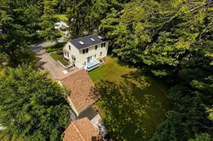 32 Crestview Dr, Holden, MA 01520 - Photo 9