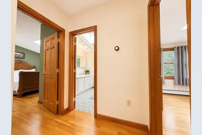 32 Crestview Drive, Holden, MA 01520 - Photo 29