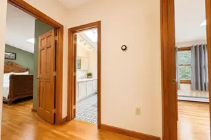 32 Crestview Dr, Holden, MA 01520 - Photo 29