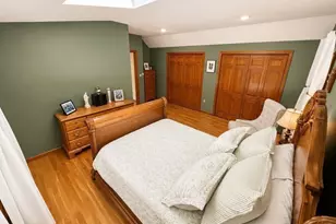 32 Crestview Dr, Holden, MA 01520 - Photo 33