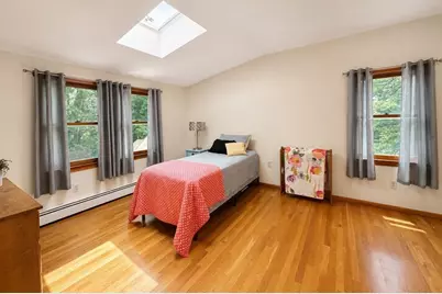 32 Crestview Drive, Holden, MA 01520 - Photo 27