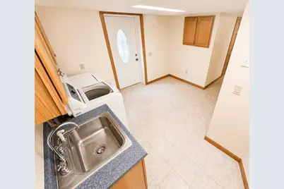 32 Crestview Drive, Holden, MA 01520 - Photo 41