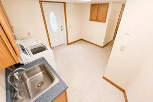 32 Crestview Dr, Holden, MA 01520 - Photo 41
