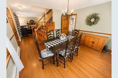 32 Crestview Drive, Holden, MA 01520 - Photo 25