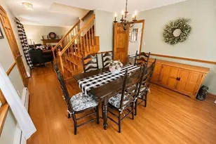 32 Crestview Dr, Holden, MA 01520 - Photo 25