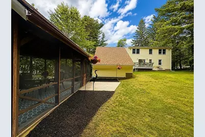 32 Crestview Drive, Holden, MA 01520 - Photo 7