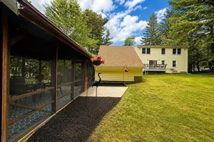 32 Crestview Dr, Holden, MA 01520 - Photo 7