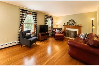 32 Crestview Drive, Holden, MA 01520 - Photo 15