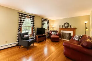 32 Crestview Dr, Holden, MA 01520 - Photo 15