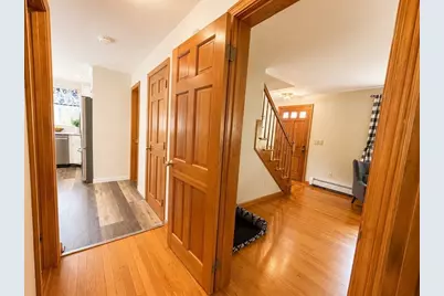 32 Crestview Drive, Holden, MA 01520 - Photo 19