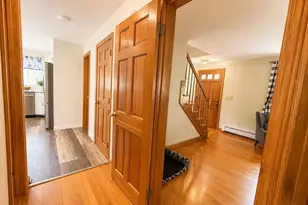 32 Crestview Dr, Holden, MA 01520 - Photo 19