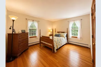 32 Crestview Drive, Holden, MA 01520 - Photo 17