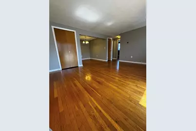 30 Worthen Street #C3, Chelmsford, MA 01824 - Photo 7