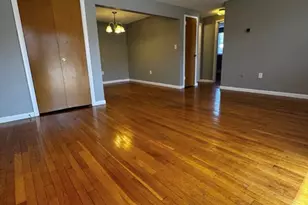 30 Worthen St, Chelmsford, MA 01824 - Photo 7