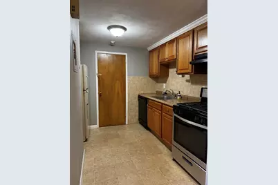 30 Worthen Street #C3, Chelmsford, MA 01824 - Photo 3