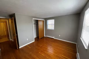30 Worthen St, Chelmsford, MA 01824 - Photo 5
