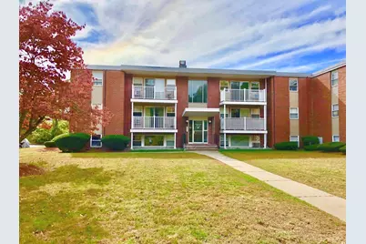 30 Worthen Street #C3, Chelmsford, MA 01824 - Photo 1