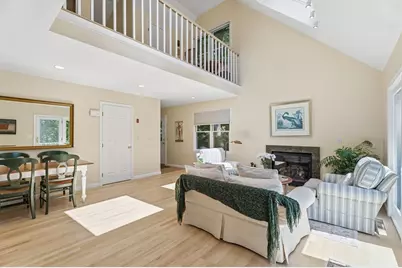 75 White Ave, Concord, MA 01742 - Photo 17