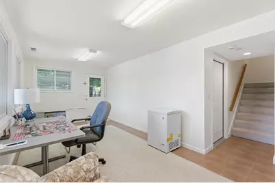 75 White Ave, Concord, MA 01742 - Photo 29