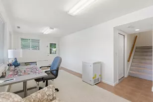 75 White Ave, Concord, MA 01742 - Photo 29