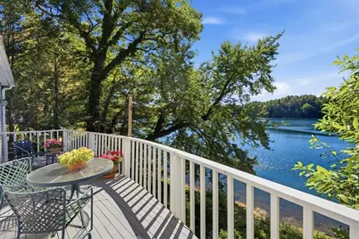 75 White Ave, Concord, MA 01742 - Photo 5