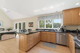 75 White Ave, Concord, MA 01742 - Photo 11