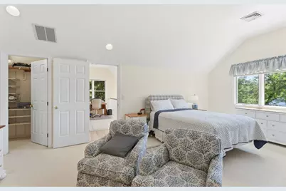 75 White Ave, Concord, MA 01742 - Photo 39
