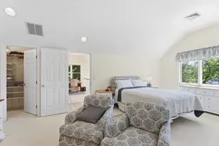 75 White Ave, Concord, MA 01742 - Photo 39