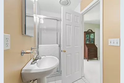 75 White Ave, Concord, MA 01742 - Photo 31